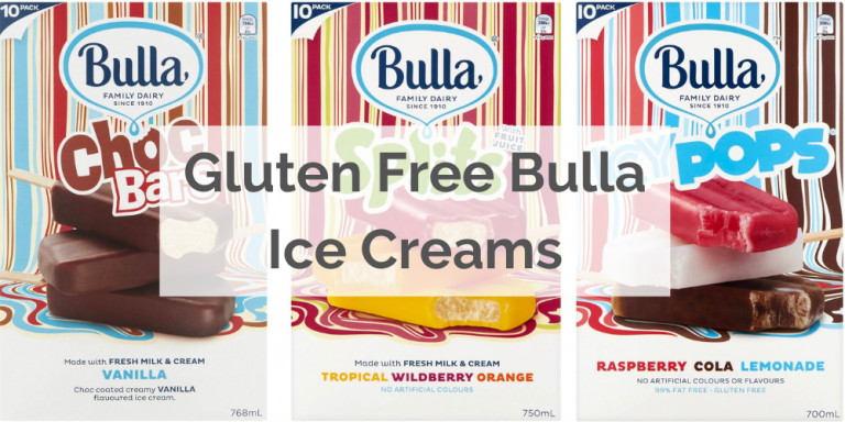 10-bulla-ice-creams-that-are-gluten-free-kati-keksi