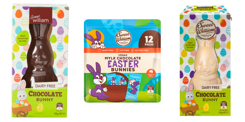 Celebrations Chocolates Easter Sharing Pouch Bag 400g - We Get Any Stock
