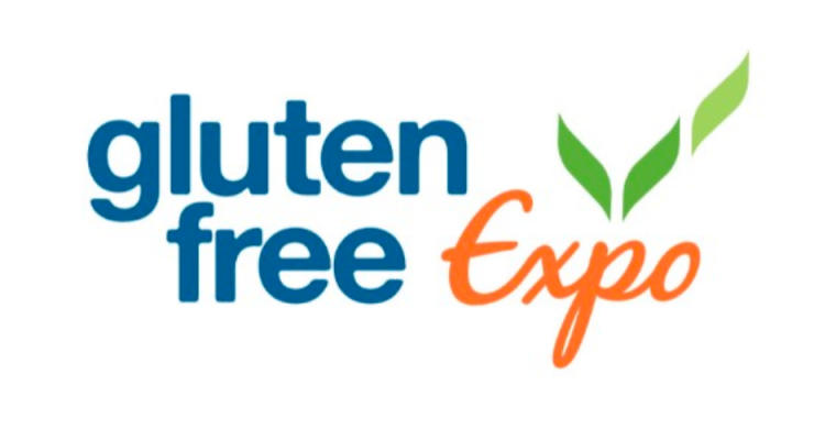 Gluten free expo dates for 2024/2025