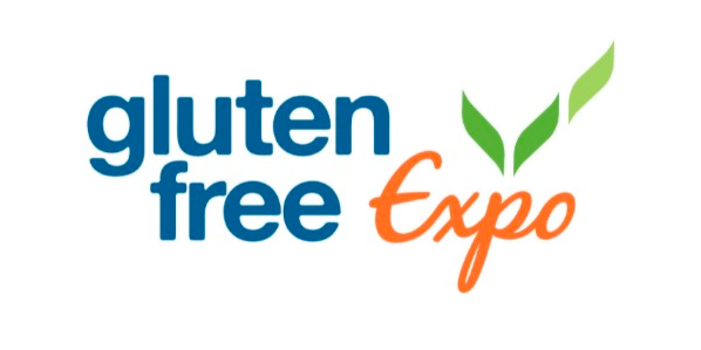 Gluten free expo dates for 2024/2025