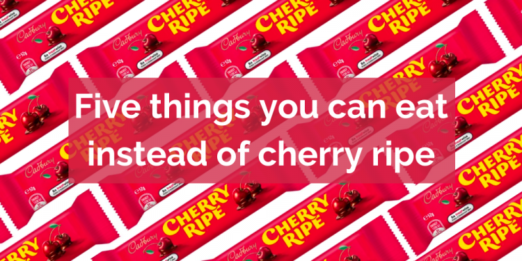 five-things-you-can-eat-instead-of-cherry-ripe-kati-keksi